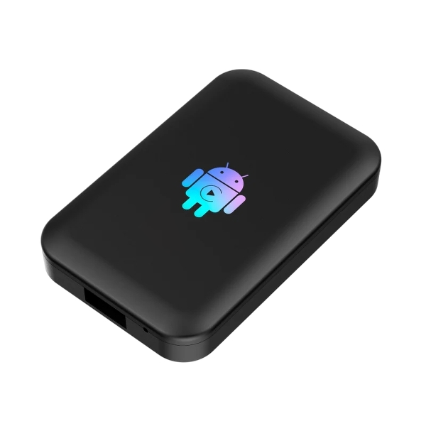 AI Media Box per KIA